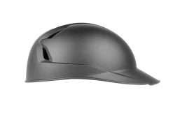 All-Star All Star SC500 Universal Skull Cap -Baseball Pro Shop SC500 MATTEBK