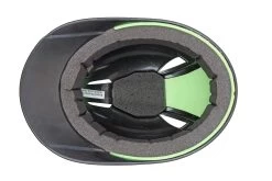 All-Star All Star SC500 Universal Skull Cap -Baseball Pro Shop SC500 MATTEBK Inside