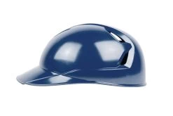 All-Star All Star SC500 Universal Skull Cap -Baseball Pro Shop SC500 NA