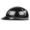 All-Star All Star Pro Sized Catchers Skull Cap SC900 -Baseball Pro Shop SC900 BLK