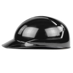 All-Star All Star Pro Sized Catchers Skull Cap SC900