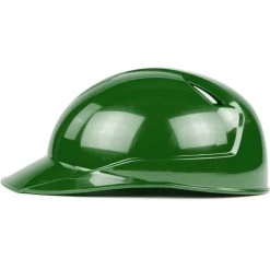All-Star All Star Pro Sized Catchers Skull Cap SC900 16 All-Star All Star Pro Sized Catchers Skull Cap SC900 -Baseball Pro Shop SC900 GRN