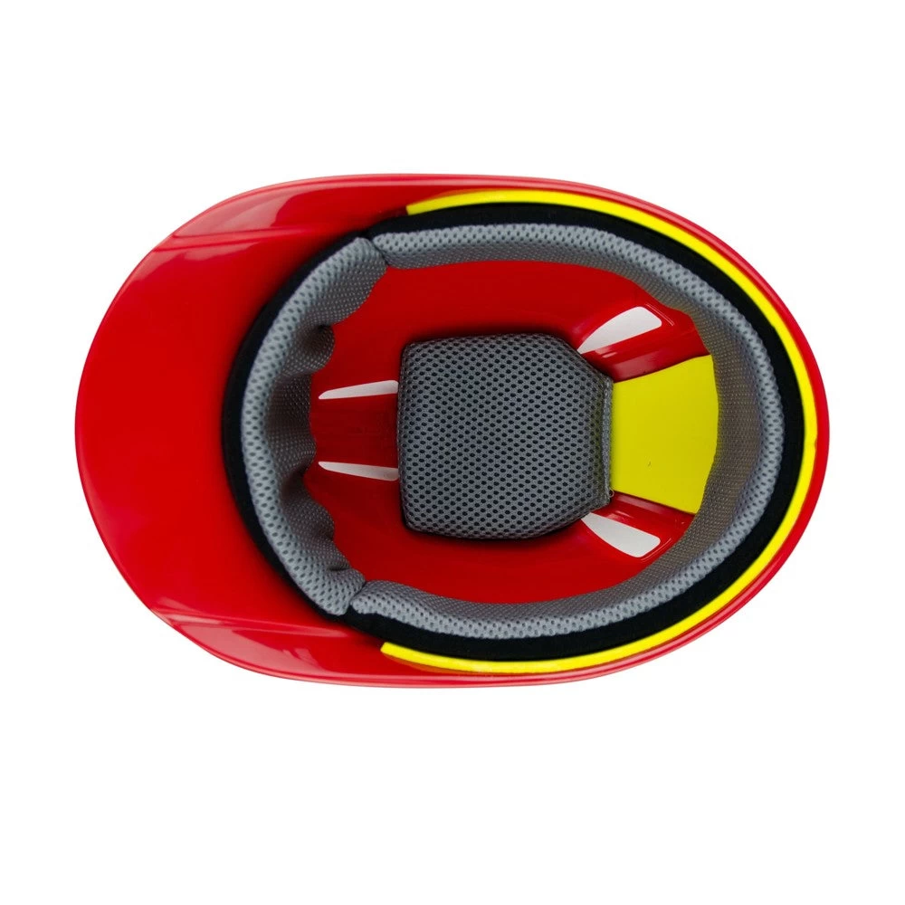 All-Star All Star Pro Sized Catchers Skull Cap SC900 4 All-Star All Star Pro Sized Catchers Skull Cap SC900 - Image 2