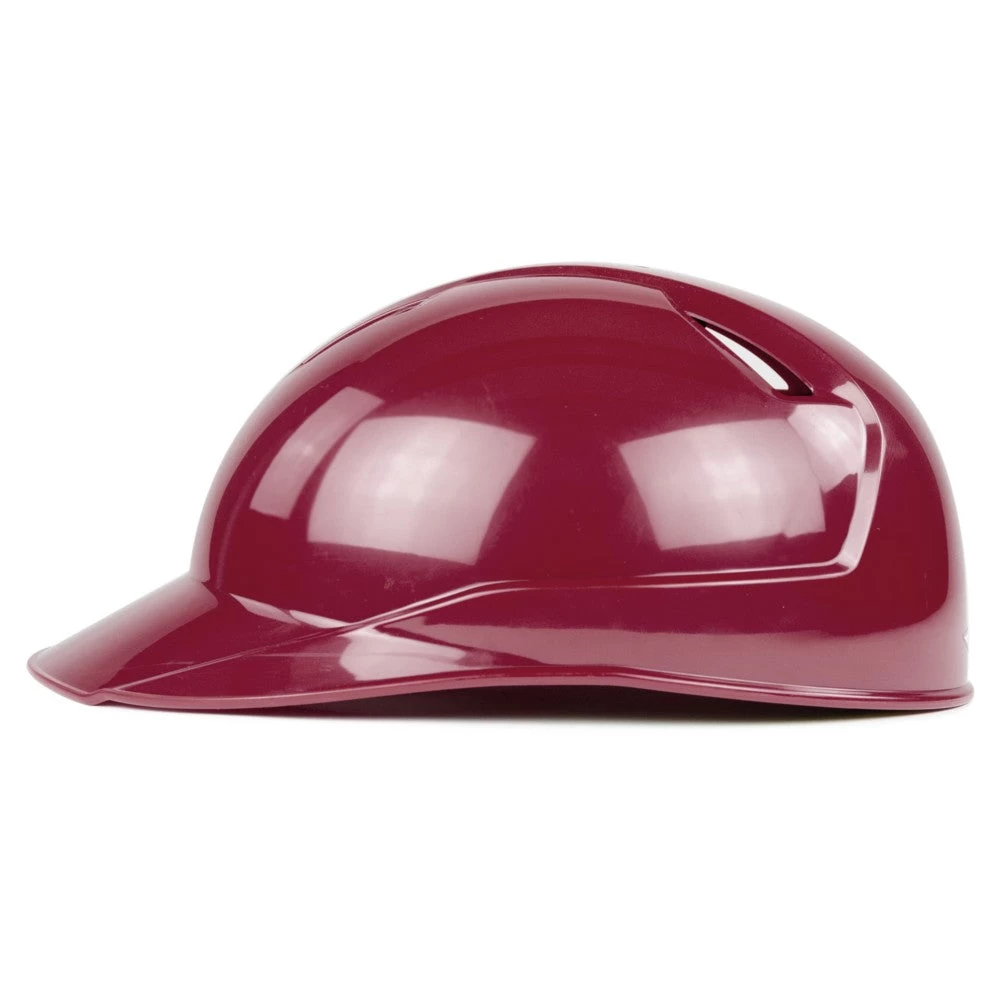 All-Star All Star Pro Sized Catchers Skull Cap SC900 9 All-Star All Star Pro Sized Catchers Skull Cap SC900 - Image 7