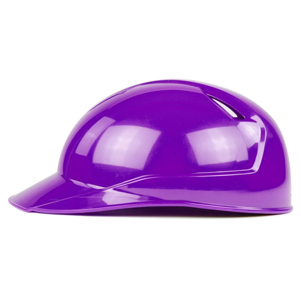 All-Star All Star Pro Sized Catchers Skull Cap SC900 10 All-Star All Star Pro Sized Catchers Skull Cap SC900 - Image 8