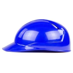 All-Star All Star Pro Sized Catchers Skull Cap SC900 15 All-Star All Star Pro Sized Catchers Skull Cap SC900 -Baseball Pro Shop SC900 RYL