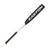 Easton Beast Pro USSSA Baseball Bat Drop 8 SL19BP8 1 Easton Beast Pro USSSA Baseball Bat Drop 8 SL19BP8 -Baseball Pro Shop SL19BP8 A112917 BEAST PRO back