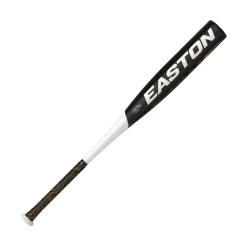 Easton Beast Pro USSSA Baseball Bat Drop 8 SL19BP8