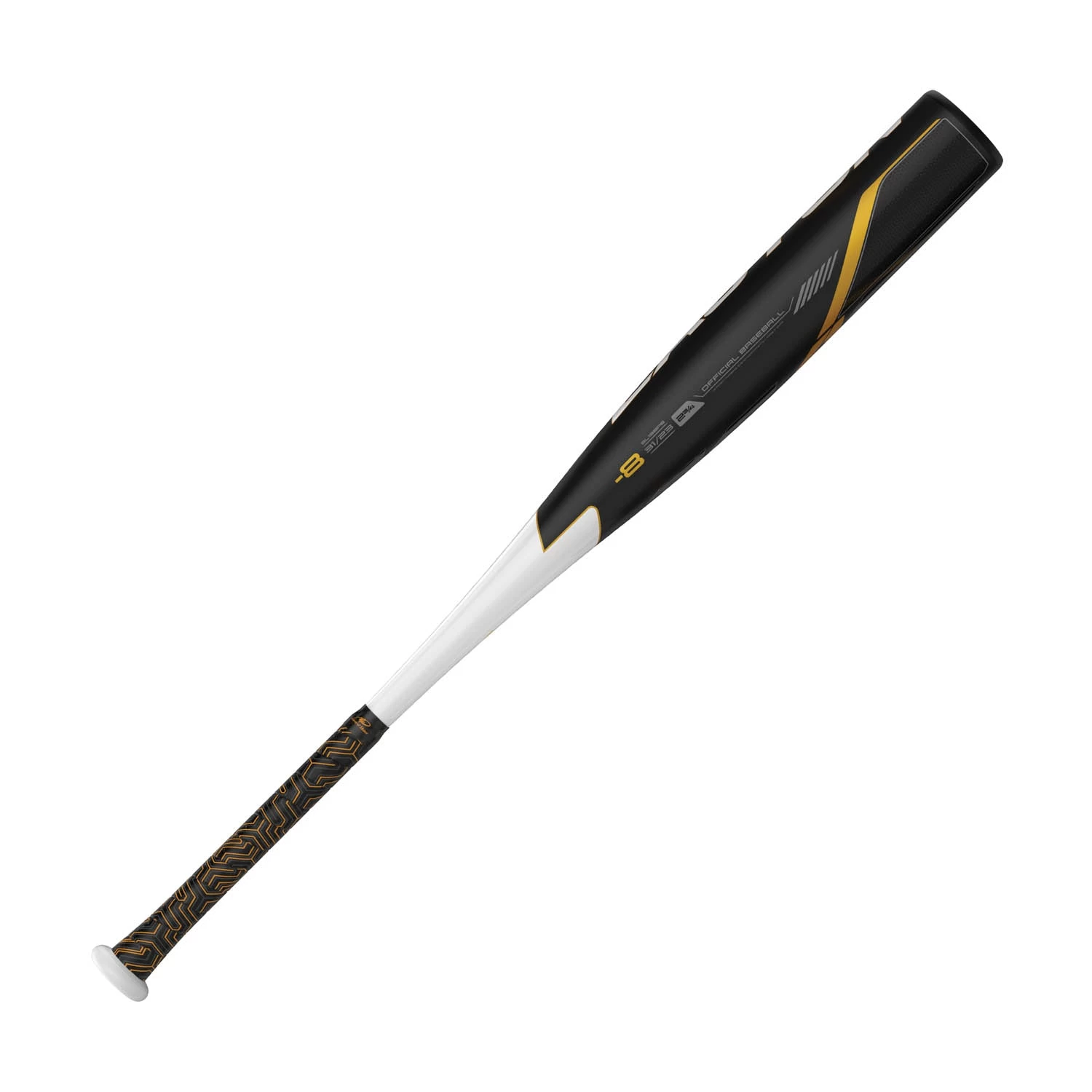 Easton Beast Pro USSSA Baseball Bat Drop 8 SL19BP8 4 Easton Beast Pro USSSA Baseball Bat Drop 8 SL19BP8 - Image 2