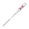 Easton Ghost X Evolution USSSA Baseball Bat Drop 5 SL19GXE58 -Baseball Pro Shop SL19GXE58 A112912 GHOST EVO front