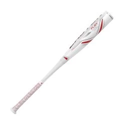 Easton Ghost X Evolution USSSA Baseball Bat Drop 5 SL19GXE58 8 Easton Ghost X Evolution USSSA Baseball Bat Drop 5 SL19GXE58 -Baseball Pro Shop SL19GXE58 A112912 GHOST EVO side 1