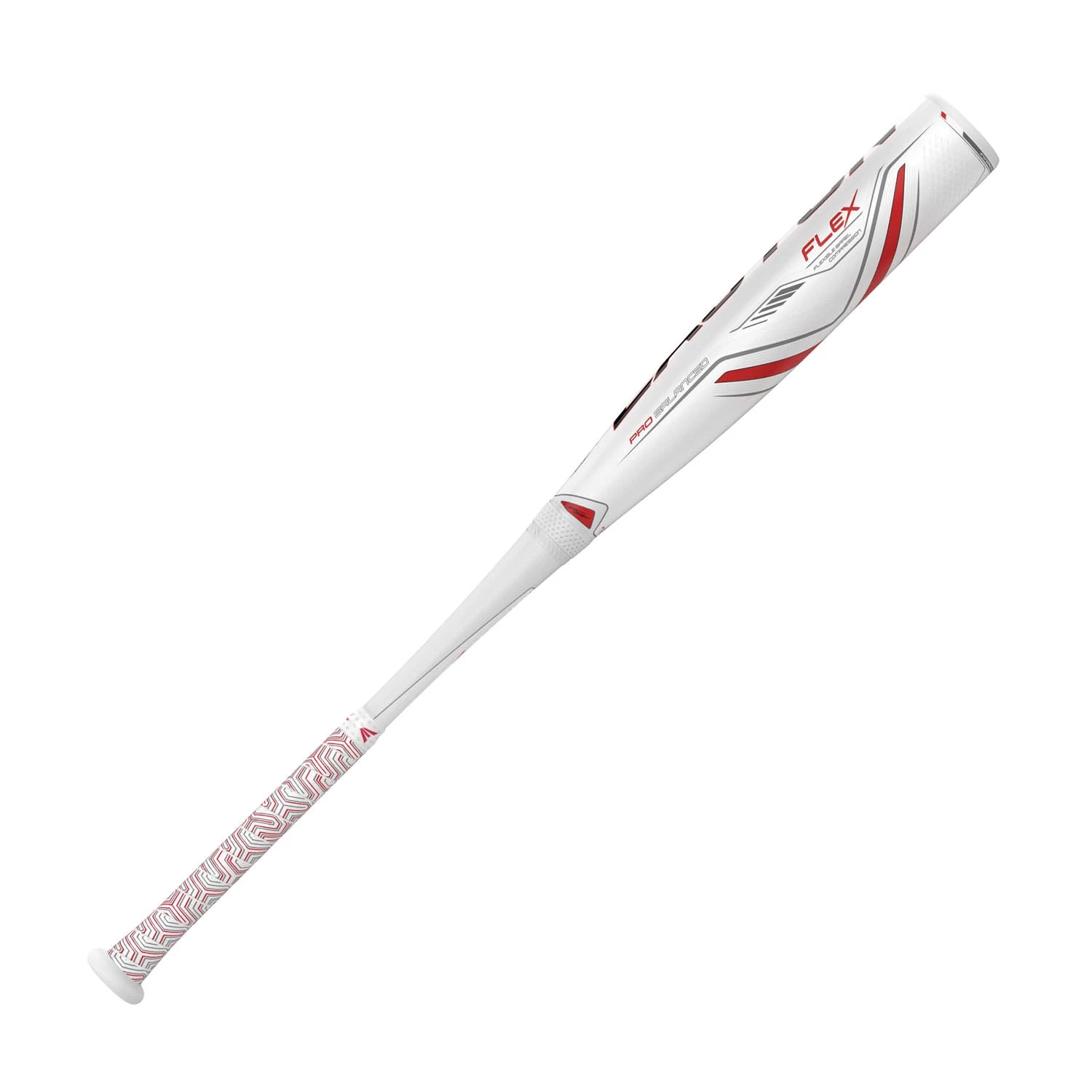 Easton Ghost X Evolution USSSA Baseball Bat Drop 5 SL19GXE58 5 Easton Ghost X Evolution USSSA Baseball Bat Drop 5 SL19GXE58 - Image 3