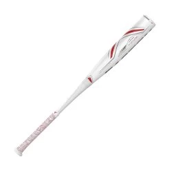 Easton Ghost X Evolution USSSA Baseball Bat Drop 5 SL19GXE58 9 Easton Ghost X Evolution USSSA Baseball Bat Drop 5 SL19GXE58 -Baseball Pro Shop SL19GXE58 A112912 GHOST EVO side 2