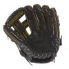 Mizuno Pro Fernando Tatis Jr. 11.75 Inch Infield Baseball Glove -Baseball Pro Shop TATIS