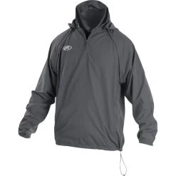 Rawlings Youth Triple Threat Jacket