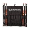 Easton Hanging Team Bat Bag A163142 1 Easton Hanging Team Bat Bag A163142 -Baseball Pro Shop TeamHangingBatBag A163142