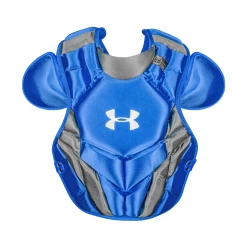 Under Armour Converge Victory Series Senior Chest Protector UACPCC4-SRVS -Baseball Pro Shop UA JRVS CP RO 06a95d97 1365 4013 975c 9ea3586ea02e
