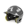 Under Armour Adult Solid Converge Batting Helmet UABH2-100 -Baseball Pro Shop UABH2 100 GPH 05fe0be0 6a84 4451 a988 f2df184482a8