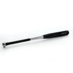 HeavySwing 32 In 50oz Training Bat | Pro 3250