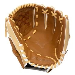 Mizuno Franchise 11 In Infield Glove GFN1100B4