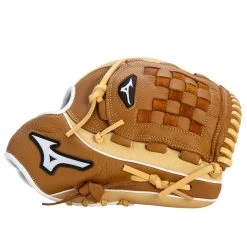 Mizuno Franchise 11 In Infield Glove GFN1100B4 -Baseball Pro Shop Untitled 17