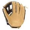Rawlings Select Pro Lite 11.5 Inch Infield Glove SPL150MMC 2 Rawlings Select Pro Lite 11.5 Inch Infield Glove SPL150MMC -Baseball Pro Shop Untitled 2