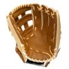 Mizuno Franchise 12.5 Inch Outfield Glove GFN1250B4 2 Mizuno Franchise 12.5 Inch Outfield Glove GFN1250B4 -Baseball Pro Shop Untitled 27