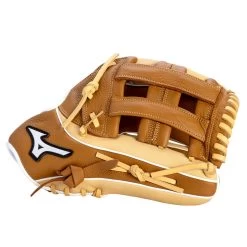 Mizuno Franchise 12.5 Inch Outfield Glove GFN1250B4 -Baseball Pro Shop Untitled 29