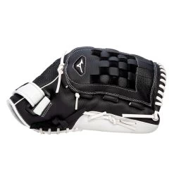 Mizuno Franchise 13 In Fastpitch Outfield Glove GFN1301F4 -Baseball Pro Shop Untitled 36