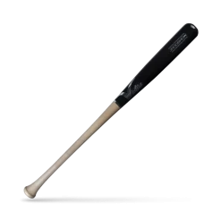 Victus Pro Reserve Maple Wood Bat JRODSHOW