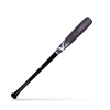 Victus Pro Reserve Maple Youth Wood Bat TATIS JR -Baseball Pro Shop VYRWBTATISJR BK GY 94577.1648841072