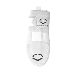EvoShield Sliding Mitt WTV4054 -Baseball Pro Shop WB5020402 31 LT Sliding Mitt WH.png.cq5dam.web .1200.1200