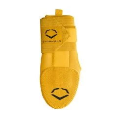 EvoShield Sliding Mitt WTV4054 -Baseball Pro Shop WB5020403 30 Sliding Mitt LightGold.png.cq5dam.web .1200.1200