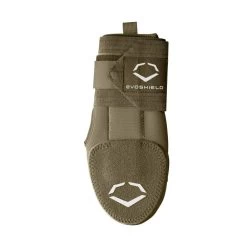EvoShield Sliding Mitt WTV4054 -Baseball Pro Shop WB5020404 31 LT Sliding Mitt Olive.png.cq5dam.web .1200.1200