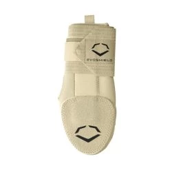 EvoShield Sliding Mitt WTV4054 -Baseball Pro Shop WB5020405 31 LT Sliding Mitt Sand.png.cq5dam.web .1200.1200