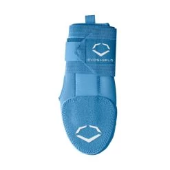 EvoShield Sliding Mitt WTV4054 -Baseball Pro Shop WB5020406 31 LT Sliding Mitt VB.png.cq5dam.web .1200.1200