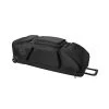 Demarini Special Ops Front Line Wheeled Bag 2 Demarini Special Ops Front Line Wheeled Bag -Baseball Pro Shop WB5710901 0 Special Ops Front Line Wheeled Bag BL.png.cq5dam.web .1200.1200