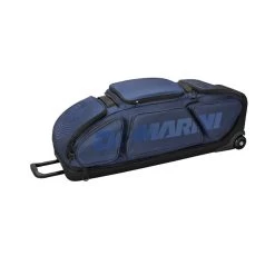 Demarini Special Ops Front Line Wheeled Bag -Baseball Pro Shop WB5710902 5 Special Ops Front Line Wheeled Bag NA.png.cq5dam.web .1200.1200