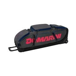Demarini Special Ops Front Line Wheeled Bag -Baseball Pro Shop WB5710904 5 Special Ops Front Line Wheeled Bag CH.png.cq5dam.web .1200.1200
