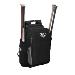 Louisville Slugger Prime Stick Pack