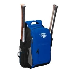 Louisville Slugger Prime Stick Pack -Baseball Pro Shop WB5711003 1 Slugger Prime Stickpack RO.png.cq5dam.web .1200.1200