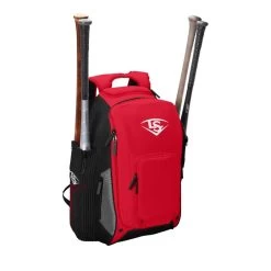 Louisville Slugger Prime Stick Pack -Baseball Pro Shop WB5711004 1 Slugger Prime Stickpack SC.png.cq5dam.web .1200.1200
