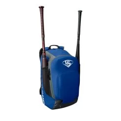 Louisville Slugger Omaha Stick Pack -Baseball Pro Shop WB5717504 1 LS LS Omaha Stick Pack RO.png.cq5dam.web .1200.1200