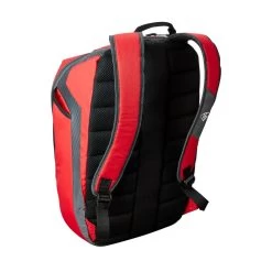 Louisville Slugger Omaha Stick Pack -Baseball Pro Shop WB5717505 3 LS Omaha Stick Pack SC.png.cq5dam.web .1200.1200