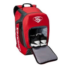 Louisville Slugger Omaha Stick Pack -Baseball Pro Shop WB5717505 7 LS Omaha Stick Pack SC.png.cq5dam.web .1200.1200