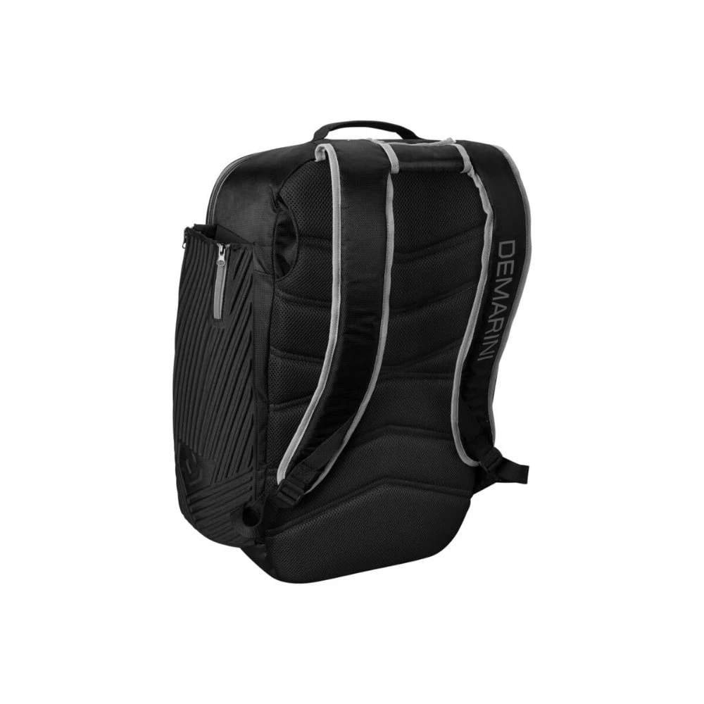 Demarini Spectre Backpack 10 Demarini Spectre Backpack - Image 8