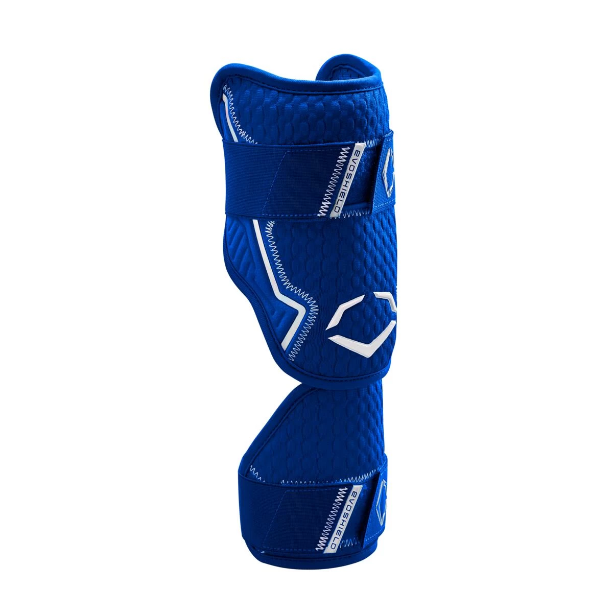 EvoShield PRO-SRZ 2.0 Two Piece Batters Elbow Guard 6 EvoShield PRO-SRZ 2.0 Two Piece Batters Elbow Guard - Image 4
