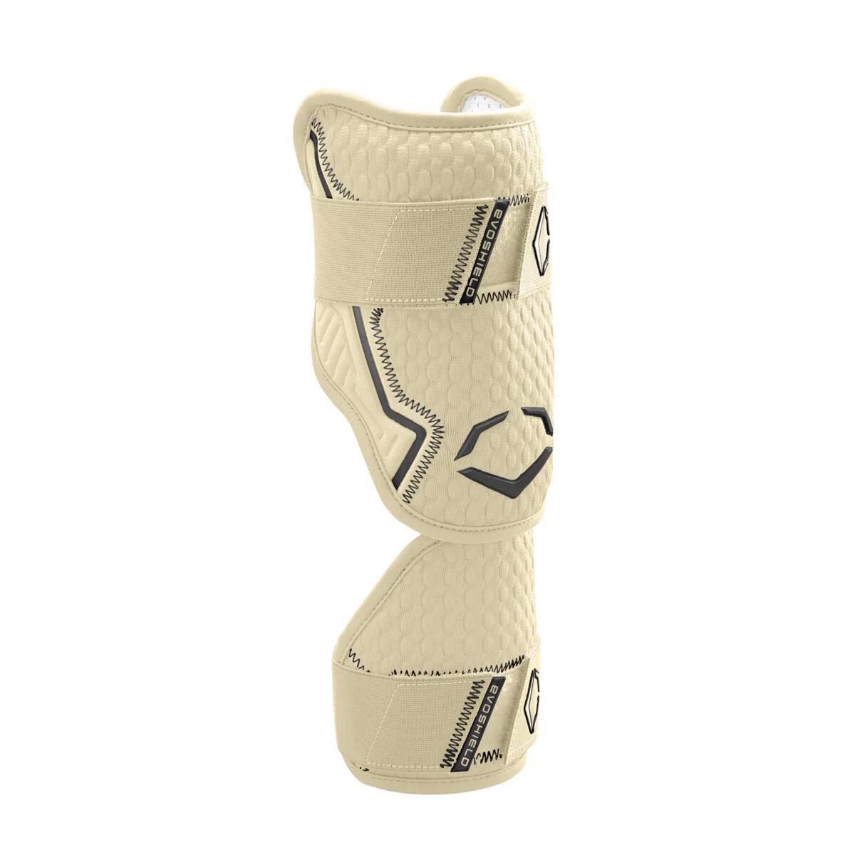 EvoShield PRO-SRZ 2.0 Two Piece Batters Elbow Guard 8 EvoShield PRO-SRZ 2.0 Two Piece Batters Elbow Guard - Image 6