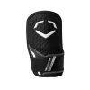 EvoShield PRO-SRZ 2.0 Batters Hand Guard -Baseball Pro Shop WB5726801 1 PRo SRZ 2 Hand GRD Black.png.cq5dam.web .1200.1200