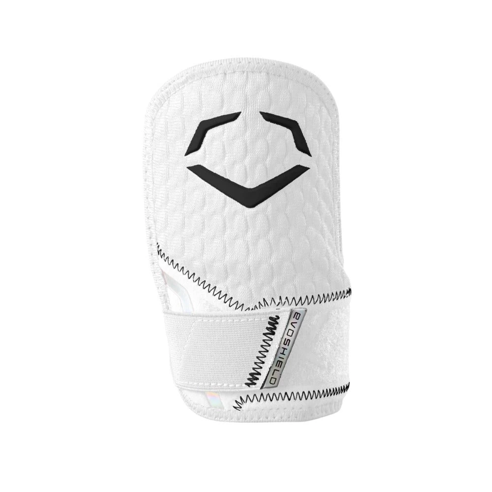 EvoShield PRO-SRZ 2.0 Batters Hand Guard 4 EvoShield PRO-SRZ 2.0 Batters Hand Guard - Image 2